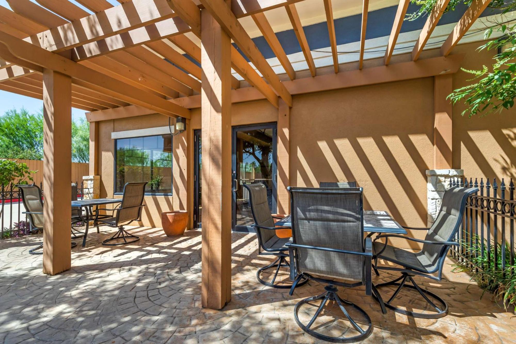 Best Western Plus Lytle Inn And Suites Εξωτερικό φωτογραφία