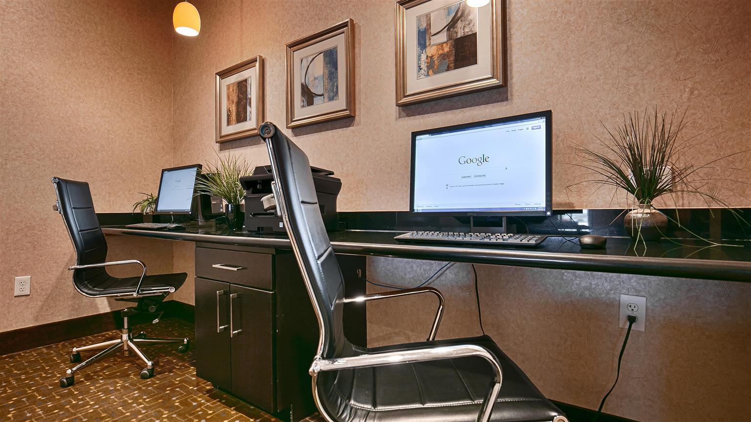 Best Western Plus Lytle Inn And Suites Εξωτερικό φωτογραφία