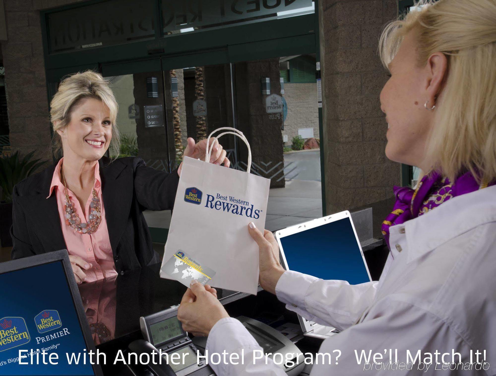 Best Western Plus Lytle Inn And Suites Εξωτερικό φωτογραφία